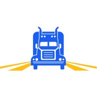 Alpha Insurance Agency Inc logo - Similar company to Aplexa