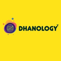Dhanology Finserv Pvt. Ltd. logo - Similar company to Client First Finserv Pvt Ltd