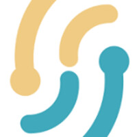 Sibra-Soft logo - Similar company to Sibra
