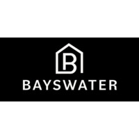 Bayswater Property Services