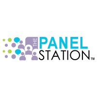 The Panel Station logo - Similar company to Xpert Web India