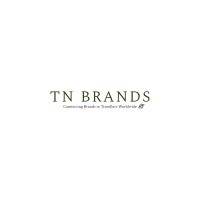 TN Brands logo - Similar company to Water & Wines