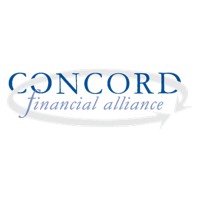 Concord Financial Alliance