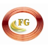 Fujairah Gold FZC logo - Similar company to Bcn Gold Corp.