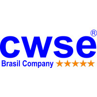 CWSE BRASIL COMPANY logo - Similar company to Ceducat Cursos