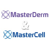 MasterCell & MasterDerm - Specialist Medical Clinics logo - Similar company to Equitibanx