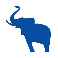 Schmitz Cargobull Portugal logo - Similar company to Tirsofrio Transportes