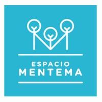 Espacio Mentema logo - Similar company to Communiters