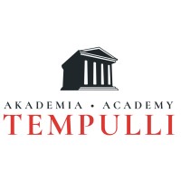 Tempulli