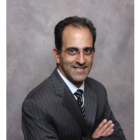 Mardirossian Periodontics and Implant Dentistry logo - Similar company to Garner Dental Group