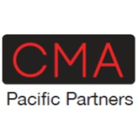 CMA Pacific Partners (HK) Ltd logo - Similar company to Jfd Global Ab