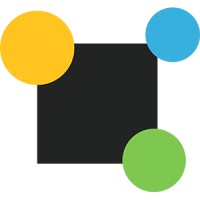 Soft Vision LLC logo - Similar company to Epitosoft