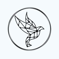 Brksoft logo - Similar company to Bugün Yap