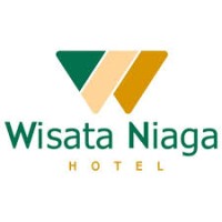 Hotel Wisata Niaga Purwokerto logo - Similar company to Java Heritage Hotel Purwokerto