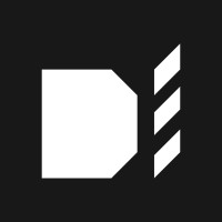 Digital Envision logo - Similar company to Digital Envision