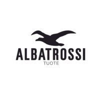 Albatrossi Tuote Oy logo - Similar company to Tila