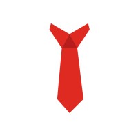 ServeTie logo - Similar company to Emissary