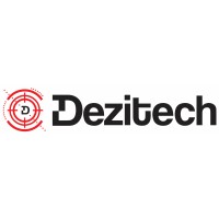 Dezitech Engineering Pvt Limited logo - Similar company to Dezitech