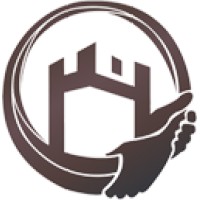 Qingdao Haoyu Handicraft Co., Ltd logo - Similar company to Fujian Senhaix Electronic Technology Co., Ltd