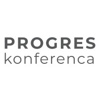 PROGRES konferenca logo - Similar company to Recreate Real Estate Management
