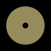 Metro Cinema logo - Similar company to Prow Equity