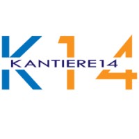 Kantiere14 logo - Similar company to Almavalue