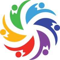 BroadSpectrum Solutions Inc. logo - Similar company to Galaxy Distribution