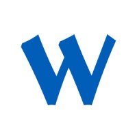 W-Glass logo - Similar company to Altarex Oü