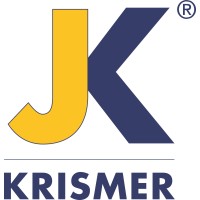 J. Krismer Handelsgesellschaft m.b.H. logo - Similar company to Mitter Group