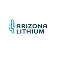 Arizona Lithium Limited (ASX:AZL) logo - Similar company to Pantera Lithium Ltd