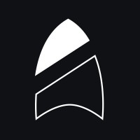 Potato Rocket Creative Agency logo - Similar company to Kddiアジャイル開発センター株式会社