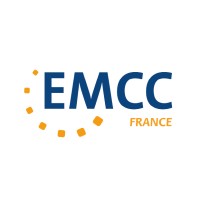 EMCC FRANCE NORMANDIE logo - Similar company to Sequence Restaurant Caen