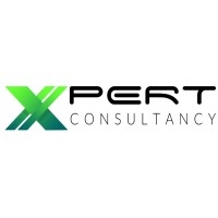 Xpert Consultancy Limited logo - Similar company to Your Cloud Works Ltd