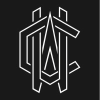City Works logo - Similar company to Bottleneck Management