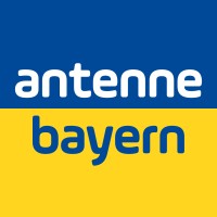 ANTENNE BAYERN GmbH & Co. KG logo - Similar company to Dasding