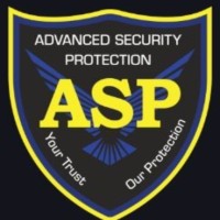 Advanced Security Protection logo - Similar company to Pro Tex Security Services Private Limited