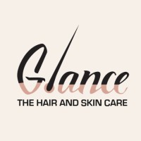 Glance The Hair & Skin logo - Similar company to Sparkly Autotech