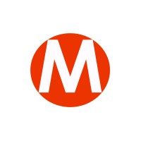 Mediato Recruitment Solution logo - Similar company to Paycheck Solutions