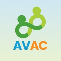 Alpine Valleys Autism Community logo - Similar company to Applied Communication Skills
