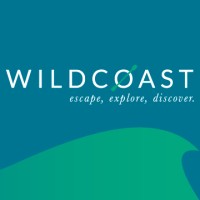 Wildcoast Adventures logo - Similar company to Campbell River Whale Watching And Adventure Tours