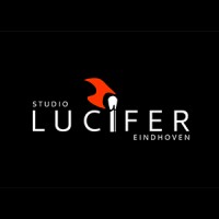 Studio Lucifer