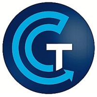 Tellen Systems logo - Similar company to Northside Technical Solutions