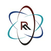 Groupe Palombi logo - Similar company to Celsius Pro