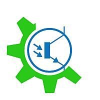 Instrumentation System Laboratory logo - Similar company to Birulangit