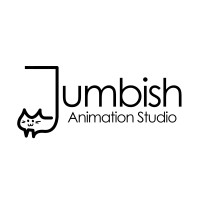 Jumbish Animation Studio logo - Similar company to Madmation Studio