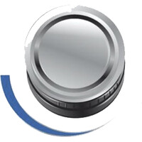 Leadcap Corporation logo - Similar company to Guangdong Transhell Packaging Co.,Ltd