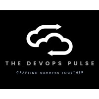 The DevOps Pulse logo - Similar company to Devops R Solutions