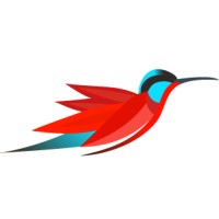Carmine Underwriting Managers (Pty) Ltd logo - Similar company to Paladin Underwriting Managers (Pty)Ltd