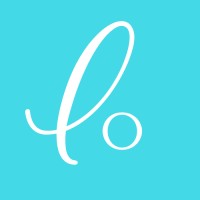 Impello Group logo - Similar company to Acumento