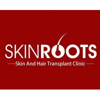 Skinroots logo - Similar company to Kumpit Solutions